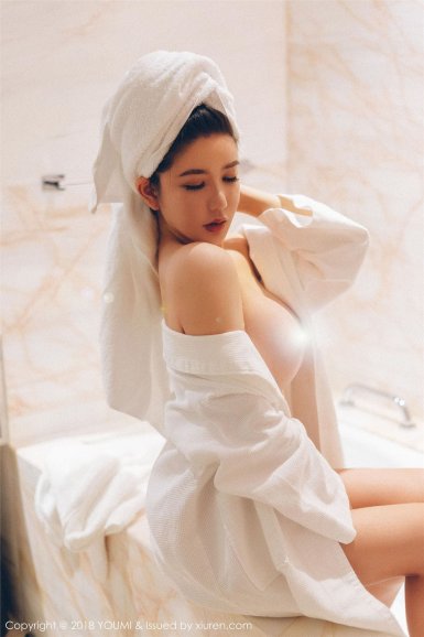 《云端朋克》宣布还将登陆PS4/Xbox One和Switch“ZO SPORTS平台”(图3) 中欧体育官方网站