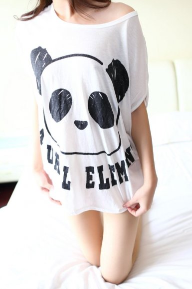 【中欧体育】《极限竞速》周限赛季轮番登场,淘汰之王火热进行中(图1) ZO SPORTS平台