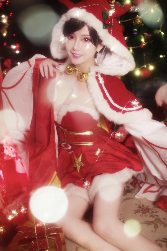 【中欧体育直播】古剑奇谭网络版战场赛季怎么玩 古剑奇谭网络版战场赛季玩法介绍(图4) ZO SPORTS平台