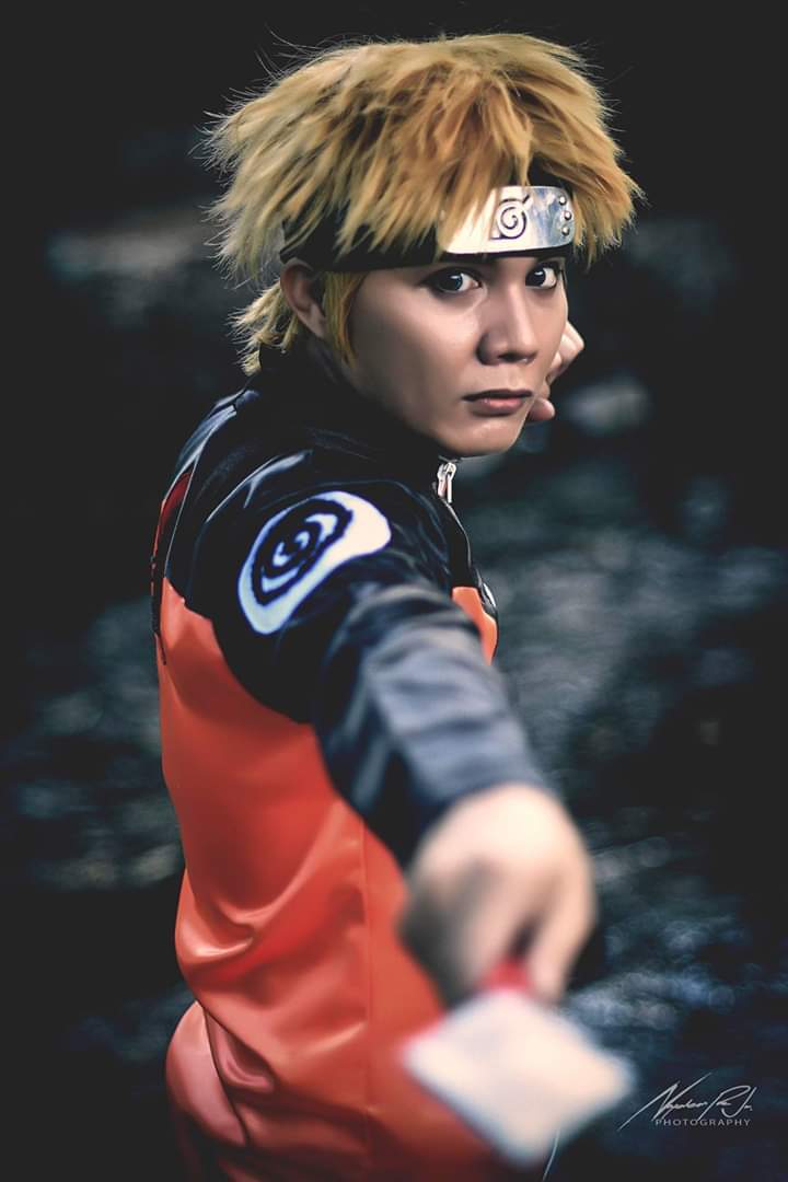 【中欧体育直播】古剑奇谭网络版战场赛季怎么玩 古剑奇谭网络版战场赛季玩法介绍(图2) 中欧体育直播