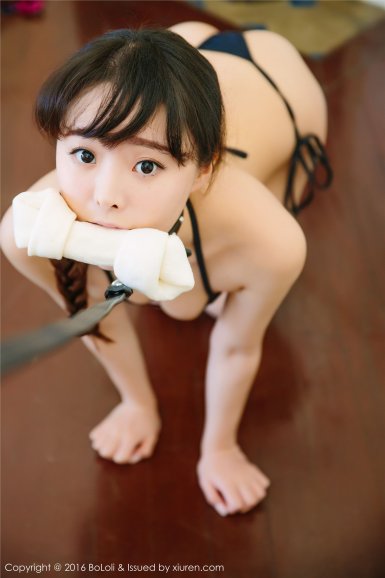 <h1>大美至简——书画类书籍装帧观察_中欧体育直播(图2) 中欧体育直播