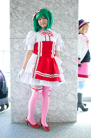 陈冠希懒理锋芝婚变传闻 面对询问漠不关心(图)-中欧体育官网(图3) 中欧体育官方网站