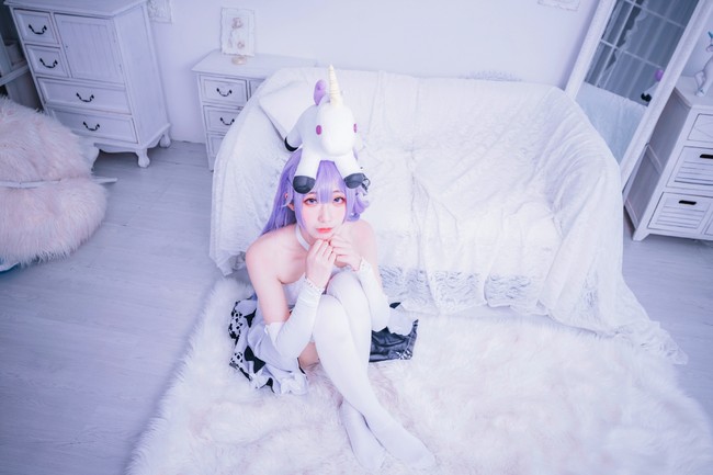 陈冠希懒理锋芝婚变传闻 面对询问漠不关心(图)-中欧体育官网(图2) ZO SPORTS平台