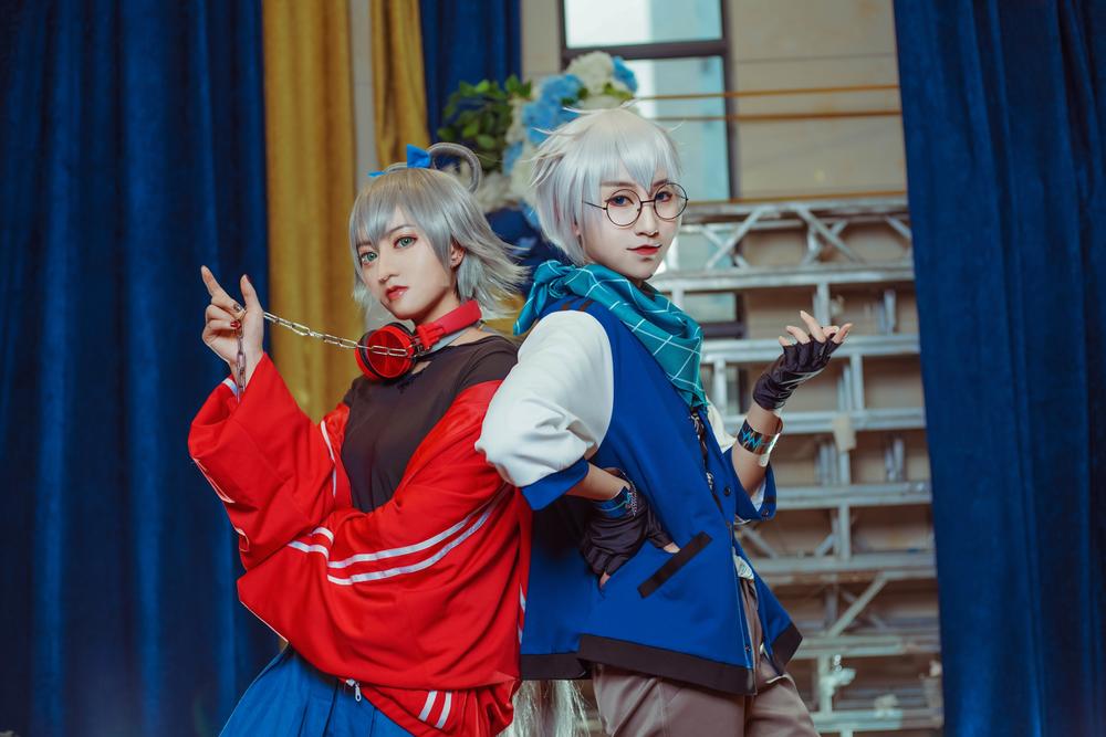 中欧体育_2017海南高考分数线预测及发布(图3) 中欧体育官方网站