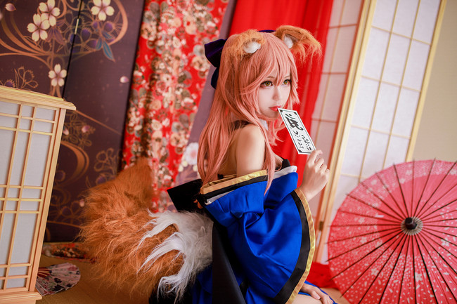 无主之地3或在明年发布?Gearbox:根本没戏!:中欧体育赛事数据(图1) 中欧体育直播