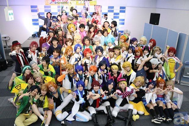 中欧体育赛事数据