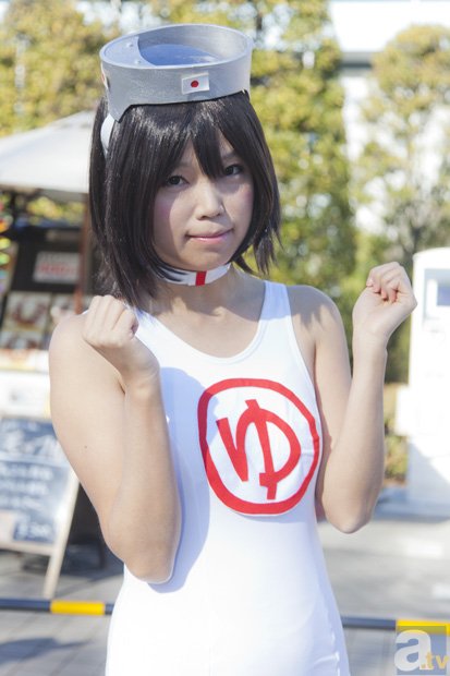 中欧体育登录入口