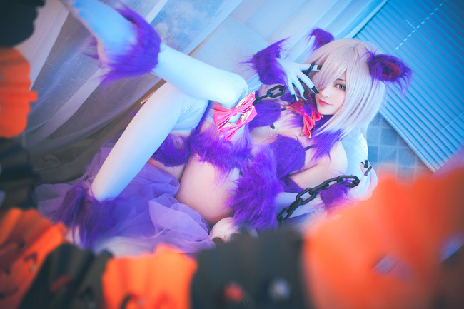 美国餐饮业损失将达