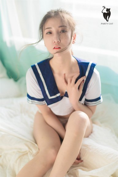 中欧体育赛事数据