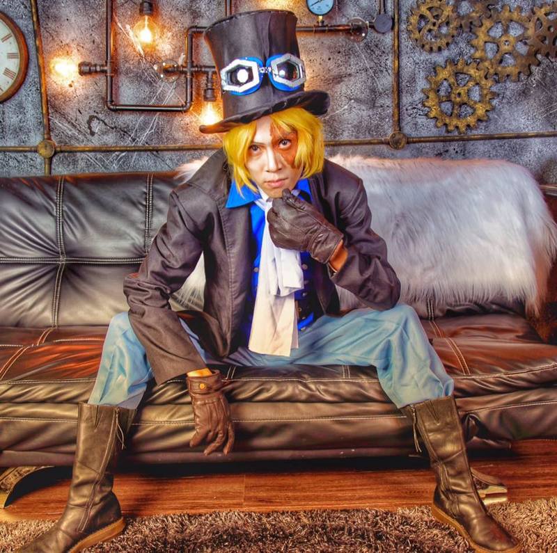 中欧体育直播-蒙面