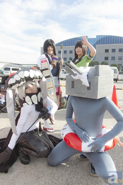 中欧体育直播|20