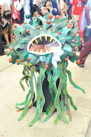 中欧体育直播|(12月31日)煤制烯烃经济性或调低预期(图2) 中欧体育