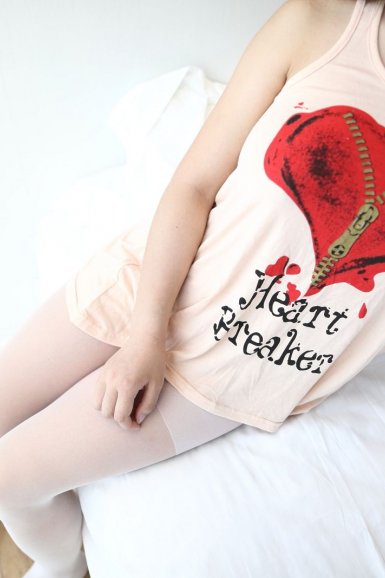 中欧体育官方网站