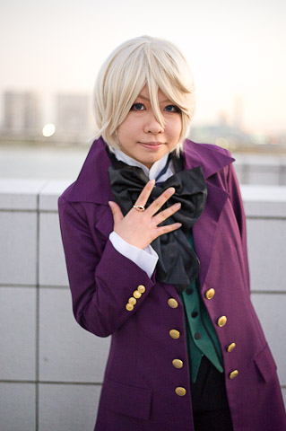 中欧体育直播：民间