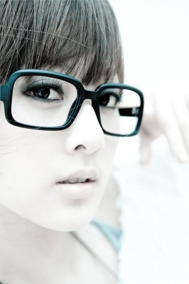 投连险上半年业绩出