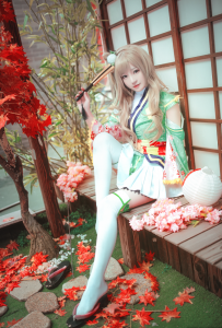 中欧体育登录入口