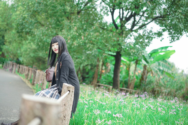 中欧体育官方网站_智能家居时代:家具一键定制不是梦(图2) 中欧体育直播