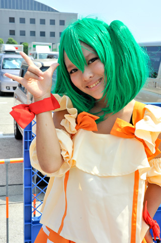 “中欧体育官方网站