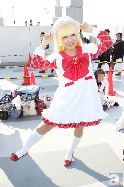 “中欧体育登录入口