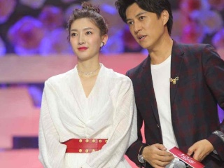 宙斯的父亲克洛诺斯介绍【中欧体育官网】(图2) 中欧体育赛事数据