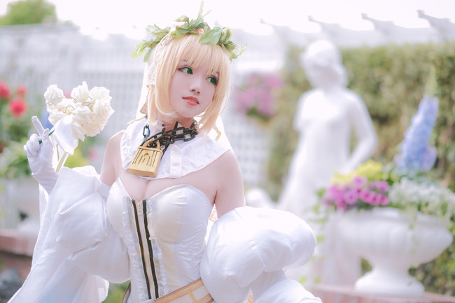 传萧淑慎骂人 麻辣女生:师姐很可爱好相处‘中欧体育官网’(图2) 中欧体育官网