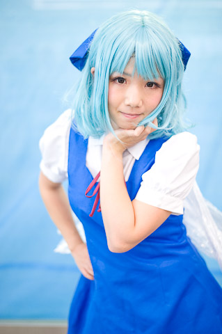 生存还是毁灭|拿什