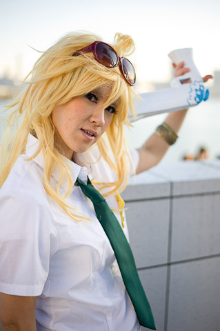 吴厚刚辞职后谁会掌