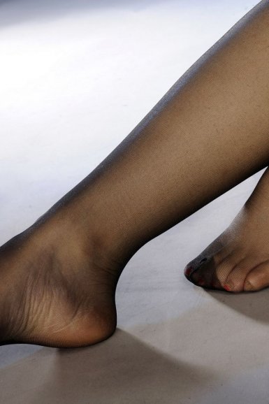 “中欧体育官方网站