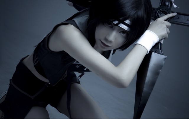 “中欧体育赛事数据”东方红万里行投资小课堂第8期:怎样进行基金诊断?(图2) 中欧体育赛事数据