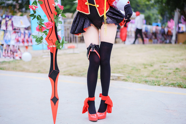 “中欧体育直播”自治区党委办公厅 自治区人民政府办公厅印发 《关于进一步做好城镇困难群众脱困解困工作的意见》的通知(图4) 中欧体育直播