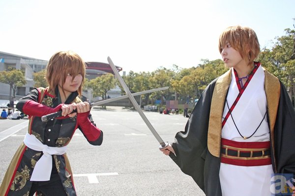 安邦财险注册资本增