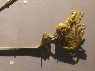 中欧体育登录入口