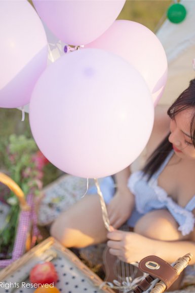 中欧体育_希腊国立