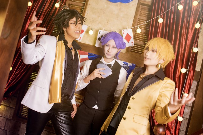 中欧体育：陈妍希片