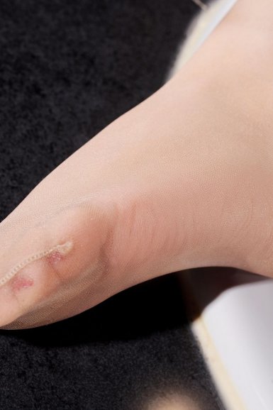 “中欧体育赛事数据”火箭少女101横冲直撞20岁 远赴沙漠海边经历冰火两重天(图2) ZO SPORTS平台