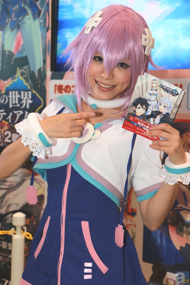 中欧体育官方网站