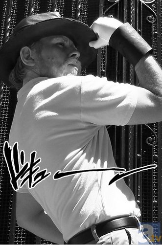 山东省政协委员接听