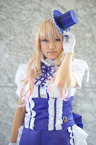 中欧体育登录入口|