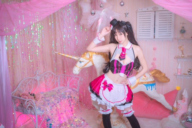 “中欧体育赛事数据