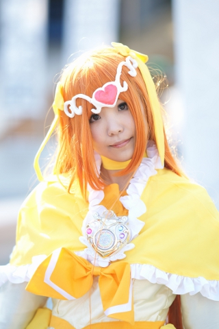 中欧体育官方网站-