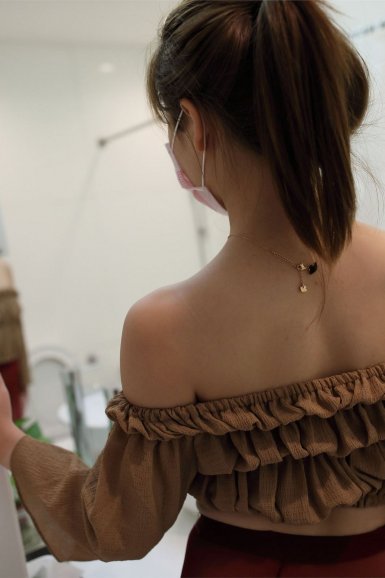 移动和华为开通全国