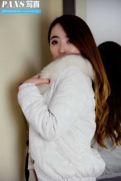 百余件瓷器精品亮相