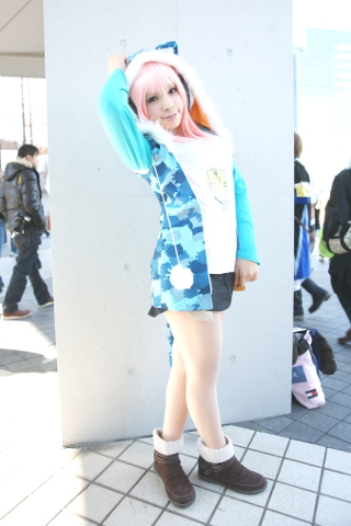 【中欧体育登录入口