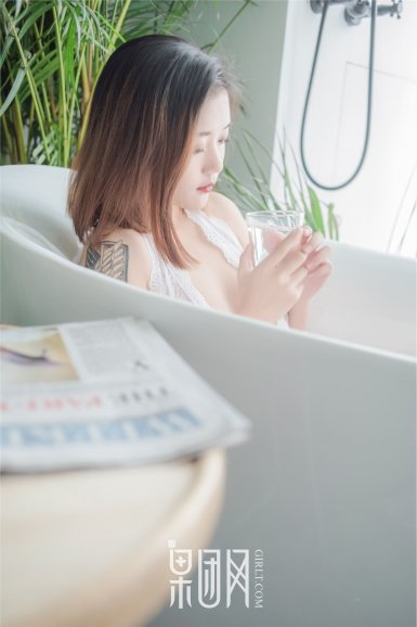 罕见券商参与券商定增 中信、国君、建投等5券商参与第一创业定增:中欧体育登录入口(图2) 中欧体育