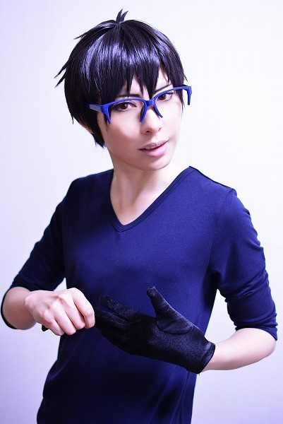 “中欧体育登录入口