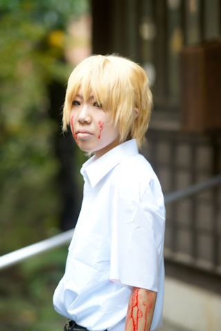 中欧体育登录入口