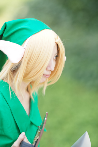 《白夜玲珑》——这