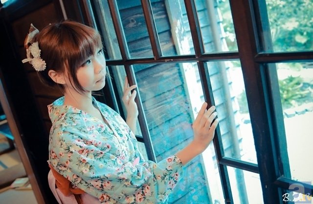 中欧体育登录入口