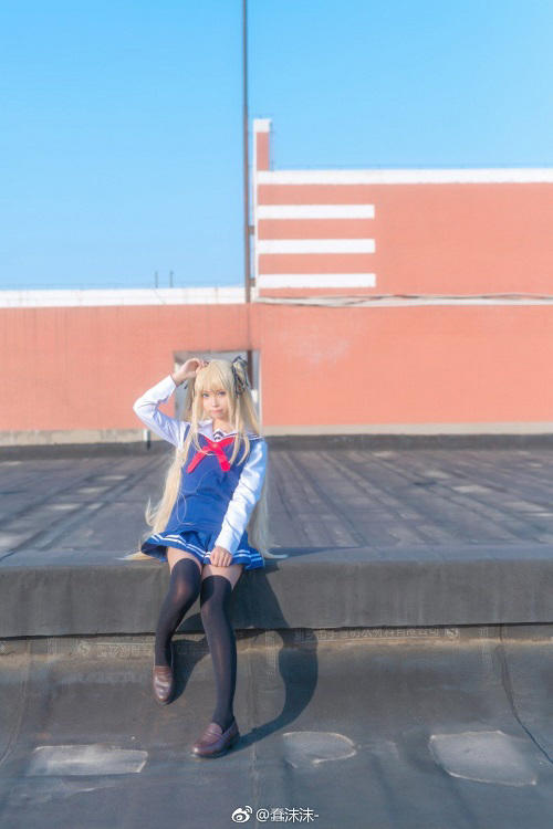 中欧体育赛事数据