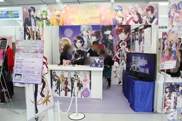 中欧体育官方网站